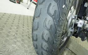 YAMAHA DRAGSTAR 250 VG05J