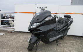 YAMAHA MAJESTY 250 SG03J