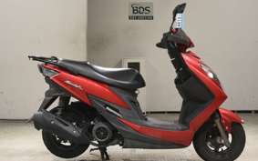 SUZUKI SWISH 125 DV12B