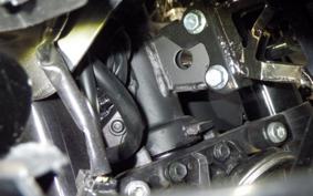 YAMAHA YZF-R3 2025 RH25J