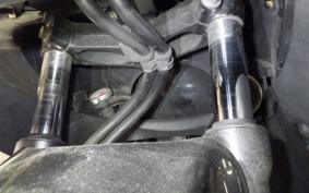 HONDA FORZA SI 1998 MF12