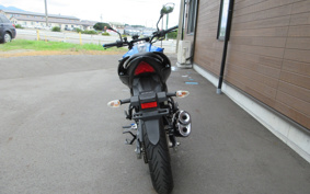 SUZUKI JIKUSA-150 NG4BG