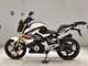 Фото BMW G310R 2019 с японского аукциона