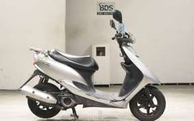 YAMAHA JOG Z Gen.2 SA16J