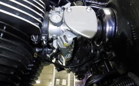 KAWASAKI W800 2016 EJ800A