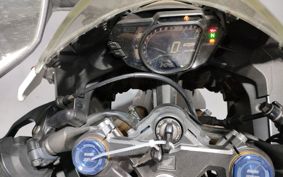 HONDA CBR250RR MC51