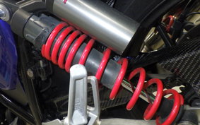 HONDA CB400 SUPER BOLDOR A 2020 NC42