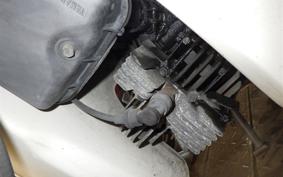 YAMAHA MATE 50 1999 UA04J