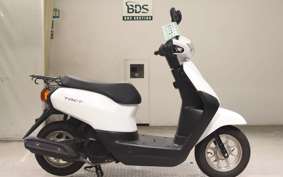HONDA TACT Basket 2026 AF79