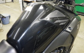 SUZUKI Vｽﾄﾛｰﾑ250 2017