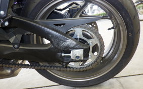 SUZUKI GSX-S1000GT 2025 EK1AA