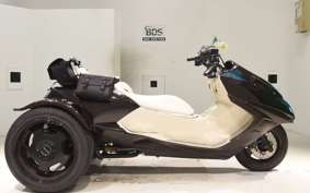 YAMAHA MAXAM 250 Trike 2005 SG21J