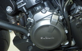 SUZUKI GSX-S1000 Gen.2 2022 EK1AA