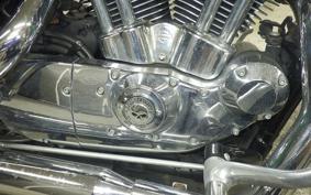 HARLEY XL1200CI 2009