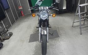 YAMAHA SR400 Gen.4 2015 RH03J