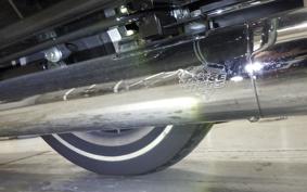 OTHER +HD. FLHTC1580 2018