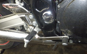 SUZUKI INAZUMA 400 (GSX400) 2001 GK7BA