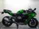 Фото Kawasaki NINJA H2 SX SE 2021 с японского аукциона