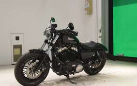 HARLEY XL1200X 2018