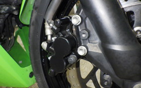 KAWASAKI NINJA 250 SL BX250A