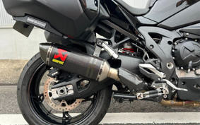 BMW S1000XR 2022 0E41