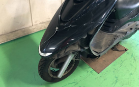 YAMAHA AKUSHI STREET SE53J