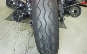 HONDA CB400F 1997 NC36