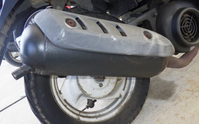 YAMAHA JOG Gen.4 SA16J