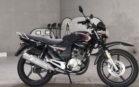 YAMAHA YBR125 PCJL