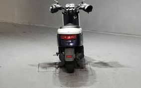 YAMAHA VOX SA52J