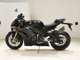 Фото Honda CBR1000RR RSP 2025 с японского аукциона