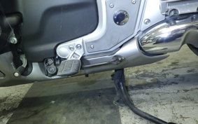 HONDA GL 1800 GOLD WING 2013 SC68