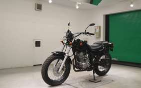 HONDA FTR223 2014 MC34