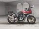 Фото Honda CB400SFV-4 BOLDOR 2017 с японского аукциона