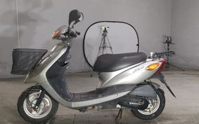 YAMAHA JOG SA36J