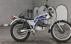 HONDA E IS TORB JD03