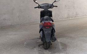 YAMAHA JOG SA36J