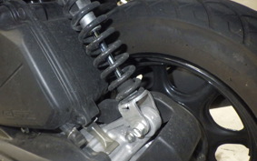 YAMAHA VINO 50 Gen.4