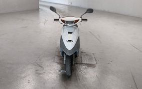 YAMAHA JOG ZR SA13J