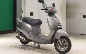 HONDA LEAD 50 Gen. 2 AF48