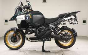 BMW R1300GS Adventure ASA 2025
