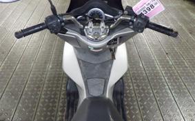HONDA PCX 150 KF18