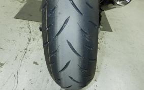 KAWASAKI Z900RS 2025 ZR900K