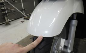 YAMAHA GEAR-2 ヤネツキ 1997 UA08J