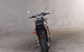 YAMAHA XJR400 R 2025 4HM