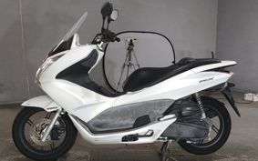 HONDA PCX125 JF28