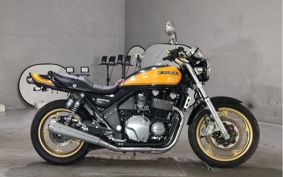 KAWASAKI ZEPHYR 1100 2007 ZRT10A