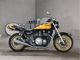 Фото Kawasaki ZEPHYR 1100 2007 с японского аукциона