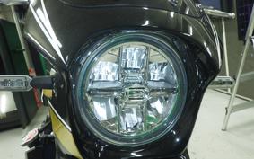 KAWASAKI Z900RS 2021 ZR900C