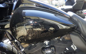 HARLEY FLHXST1920 2022